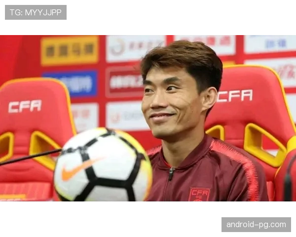 国足新帅悬念揭晓！足协急了