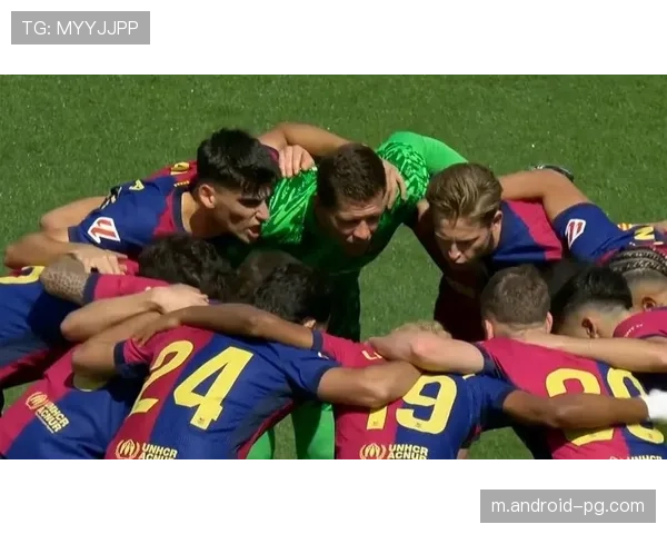 皇马战胜巴萨 亚马尔失误频发表现低迷