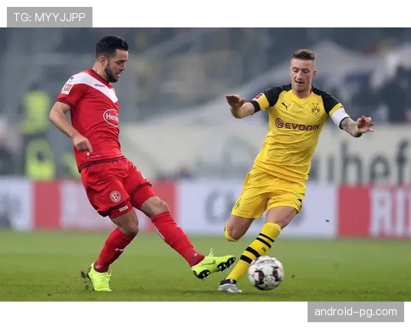 在冈萨雷斯的出色发挥下，马祖拉表扬球队防守表现稳健