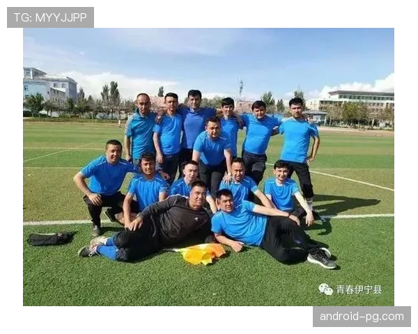 足球政治因素再引关注 和平奖设立意图促进团结