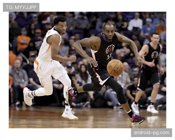 防守体系构建需要时间，新帅战术理念落实遇挑战