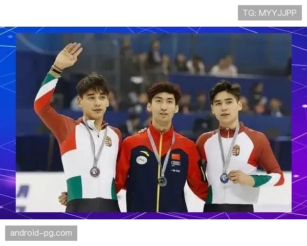 老将刘少林世巡赛经验丰富，与弟弟刘少昂并肩作战默契足