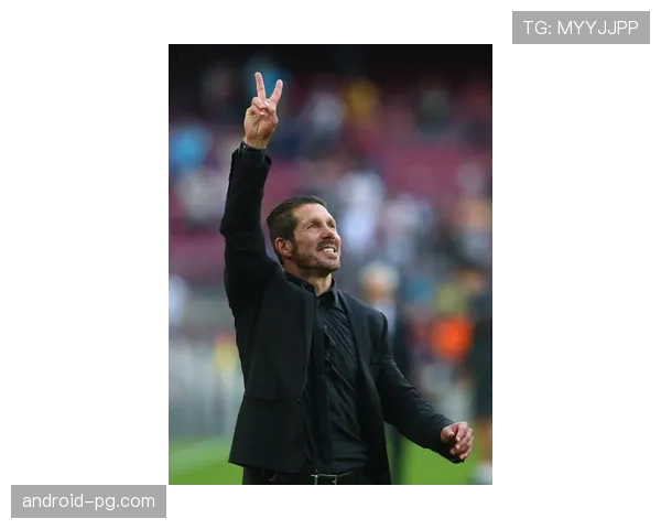 国王杯冠军将获欧联杯资格 巴萨已锁定参赛席位 国王杯冠军将获欧联杯资格 巴萨已锁定参赛席位