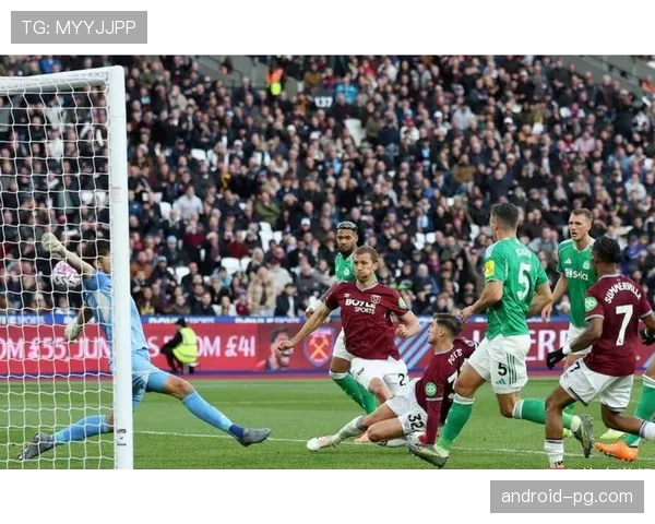 纽卡斯尔采用4-5-1无球战术切换 创自18-19赛季以来前10轮最佳预期失球纪录