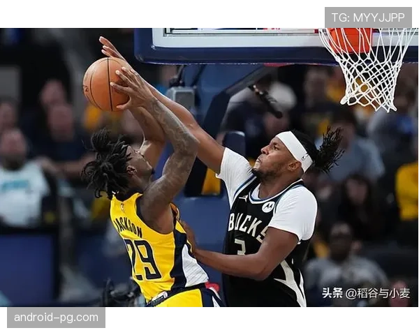 步行者怀斯曼因伤赛季报销 交易后步行者避奢侈税