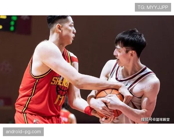 吴前三分威胁持续 浙江稠州外线战术重要终结点 吴前三分威胁持续 浙江稠州外线战术重要终结点