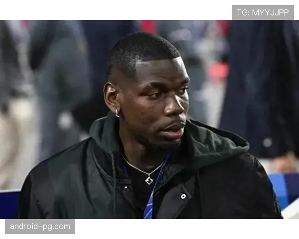 鹈鹕尼克斯角色球员交易，特里与阿尔瓦拉多互换