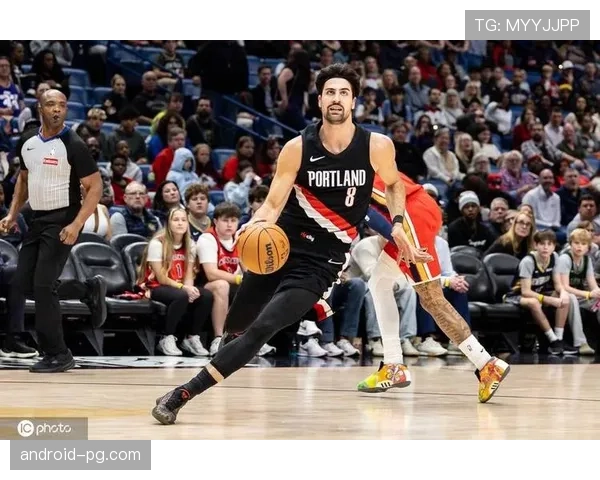 开拓者核心阿夫迪亚继续伤缺 客场作战阵容不整难阻失利 开拓者核心阿夫迪亚继续伤缺 客场作战阵容不整难阻失利