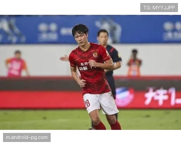 定位球战术重要性持续凸显 河南队等球队专精角球任意球设计