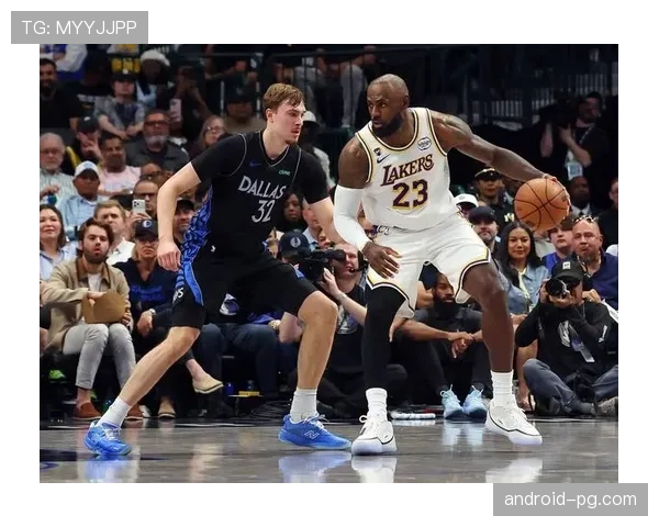 弗拉格连续两场得分40+,19岁104天成最年轻50+球员 弗拉格连续两场得分40+,19岁104天成最年轻50+球员