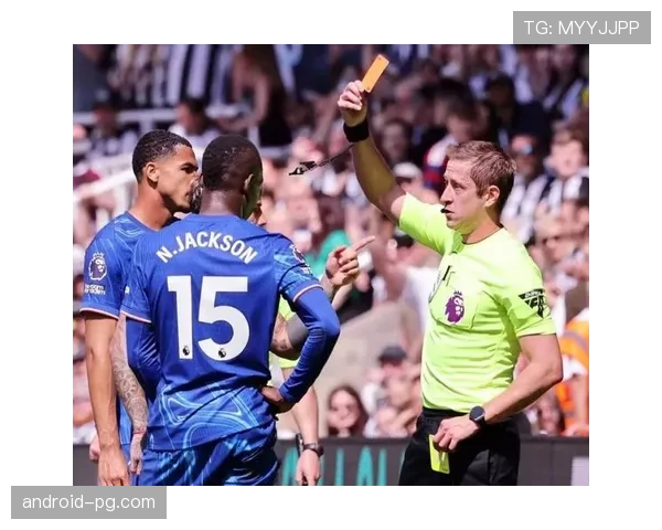 欧联杯资格争夺进入白热化 第五至第八名分差仅三分